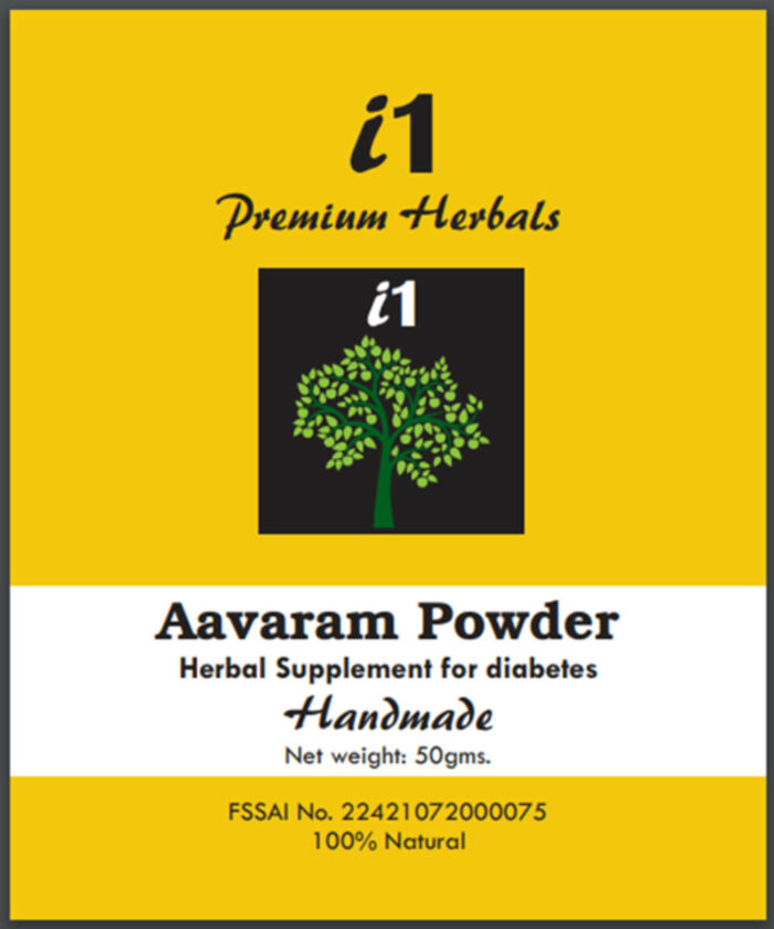 aavaram-poo-lable