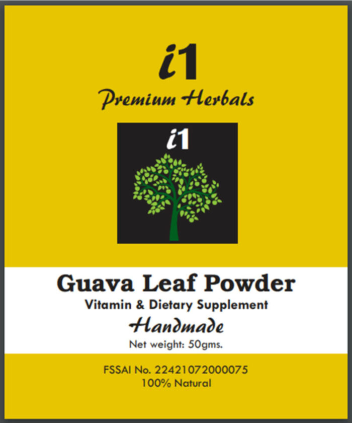 guva-leaf-supplement